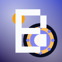 Bahsegel logosu