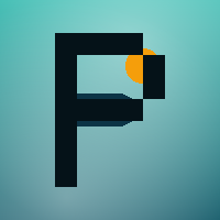 Paribahis logosu