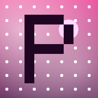 Pinco logosu